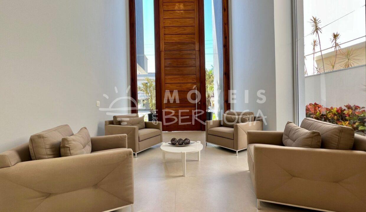 Casa-venda-BERTIOGA-RIVIERA-DE-SAO-LOURENCO-CA1452R-imobiliaria-na-riviera-imobiliaria-bertioga-2025-06-27_20-39-27_foto_rm-7