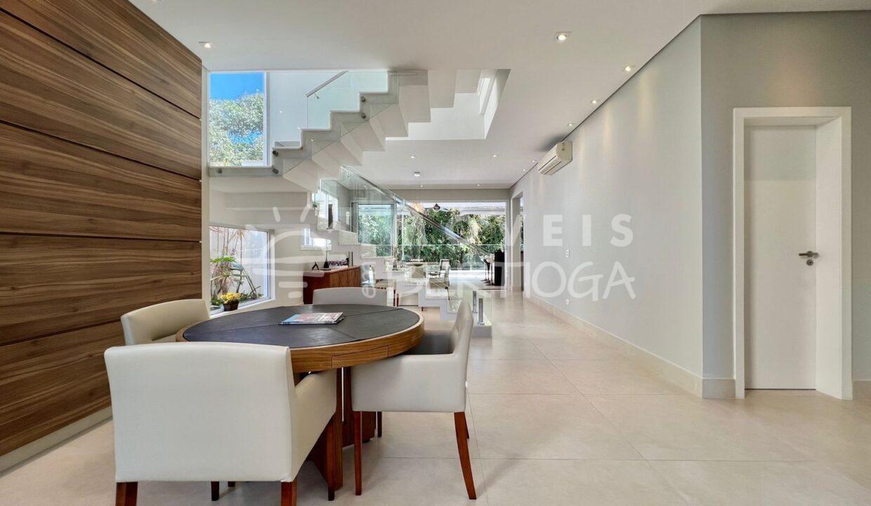 Casa-venda-BERTIOGA-RIVIERA-DE-SAO-LOURENCO-CA1452R-imobiliaria-na-riviera-imobiliaria-bertioga-2025-06-27_20-39-27_foto_rm-8