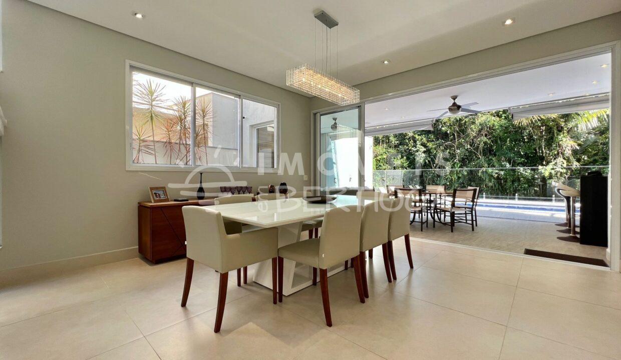 Casa-venda-BERTIOGA-RIVIERA-DE-SAO-LOURENCO-CA1452R-imobiliaria-na-riviera-imobiliaria-bertioga-2025-06-27_20-39-27_foto_rm-9