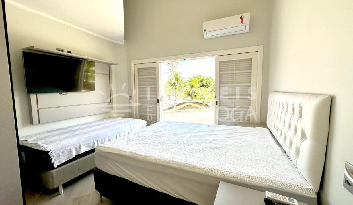 Casa-venda-BERTIOGA-RIVIERA-DE-SAO-LOURENCO-CA1457R-imobiliaria-na-riviera-imobiliaria-bertioga-2025-06-28_06-36-08_foto_rm-11