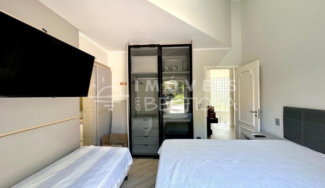 Casa-venda-BERTIOGA-RIVIERA-DE-SAO-LOURENCO-CA1457R-imobiliaria-na-riviera-imobiliaria-bertioga-2025-06-28_06-36-08_foto_rm-22