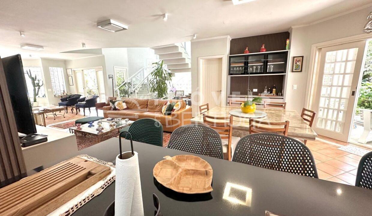 Casa-venda-BERTIOGA-RIVIERA-DE-SAO-LOURENCO-CA1457R-imobiliaria-na-riviera-imobiliaria-bertioga-2025-06-28_06-36-08_foto_rm-27