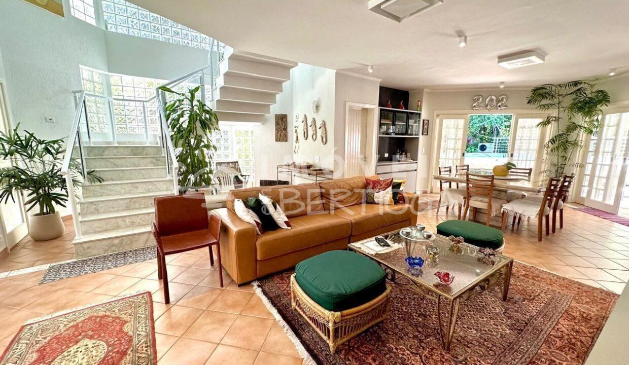 Casa-venda-BERTIOGA-RIVIERA-DE-SAO-LOURENCO-CA1457R-imobiliaria-na-riviera-imobiliaria-bertioga-2025-06-28_06-36-08_foto_rm-31