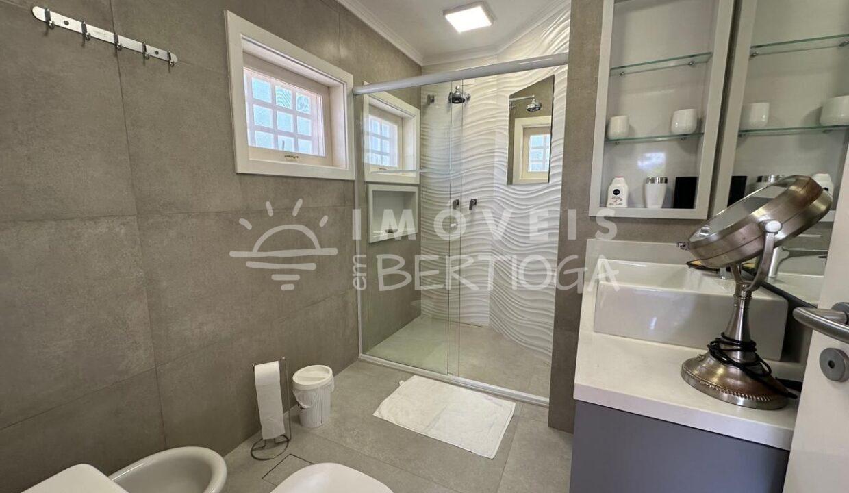 Casa-venda-BERTIOGA-RIVIERA-DE-SAO-LOURENCO-CA1457R-imobiliaria-na-riviera-imobiliaria-bertioga-2025-06-28_06-36-08_foto_rm-7