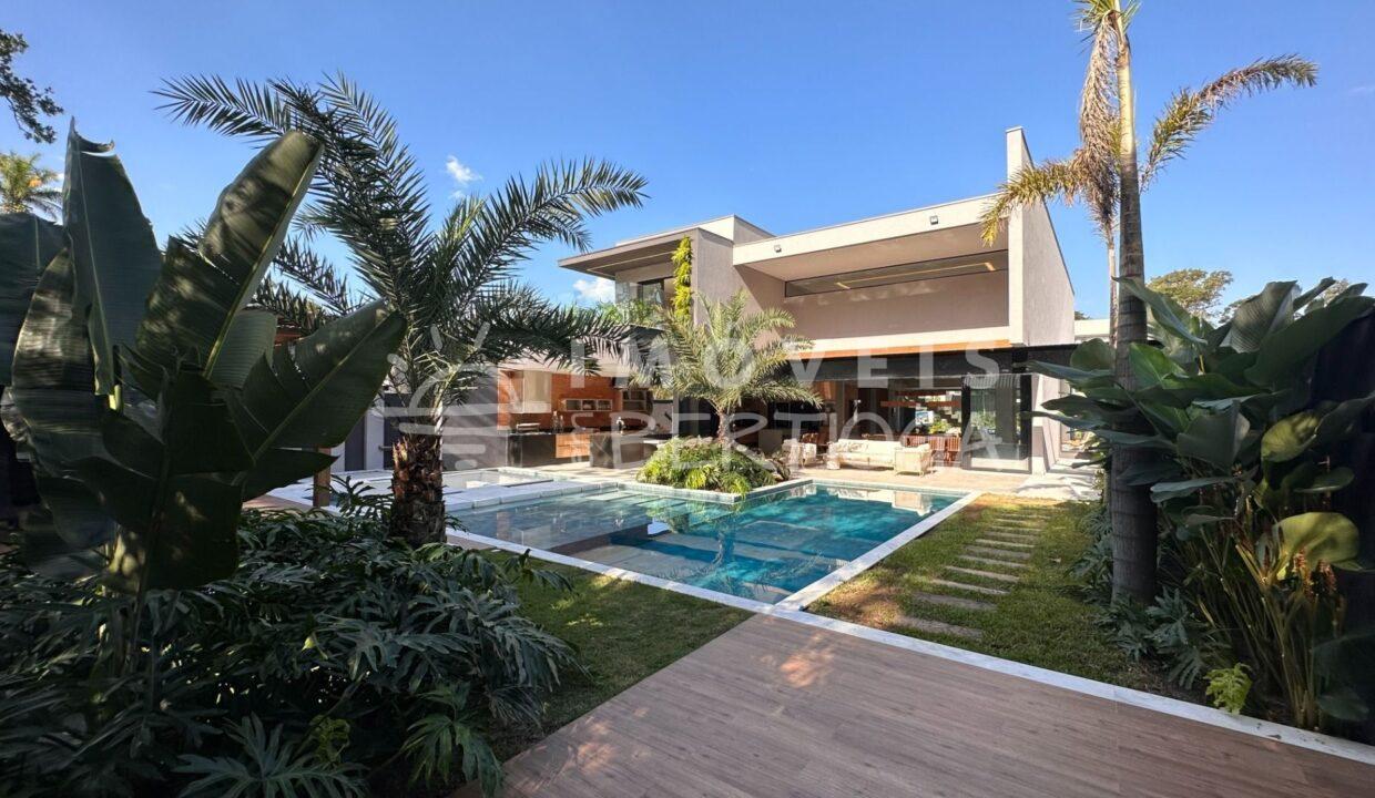 Casa-venda-BERTIOGA-RIVIERA-DE-SAO-LOURENCO-CA1461R-imobiliaria-na-riviera-imobiliaria-bertioga-2025-06-28_06-36-08_foto_rm-10