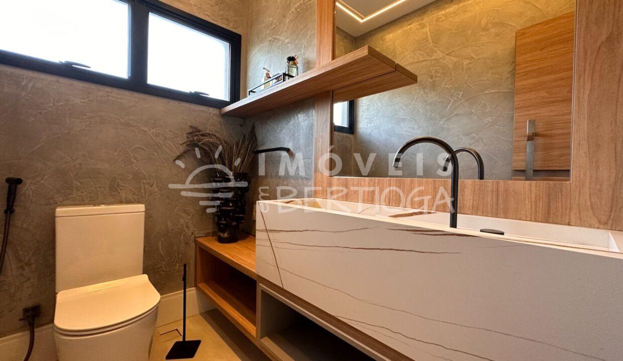 Casa-venda-BERTIOGA-RIVIERA-DE-SAO-LOURENCO-CA1461R-imobiliaria-na-riviera-imobiliaria-bertioga-2025-06-28_06-36-08_foto_rm-11