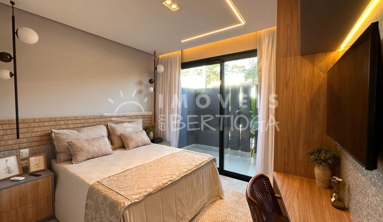 Casa-venda-BERTIOGA-RIVIERA-DE-SAO-LOURENCO-CA1461R-imobiliaria-na-riviera-imobiliaria-bertioga-2025-06-28_06-36-08_foto_rm-12