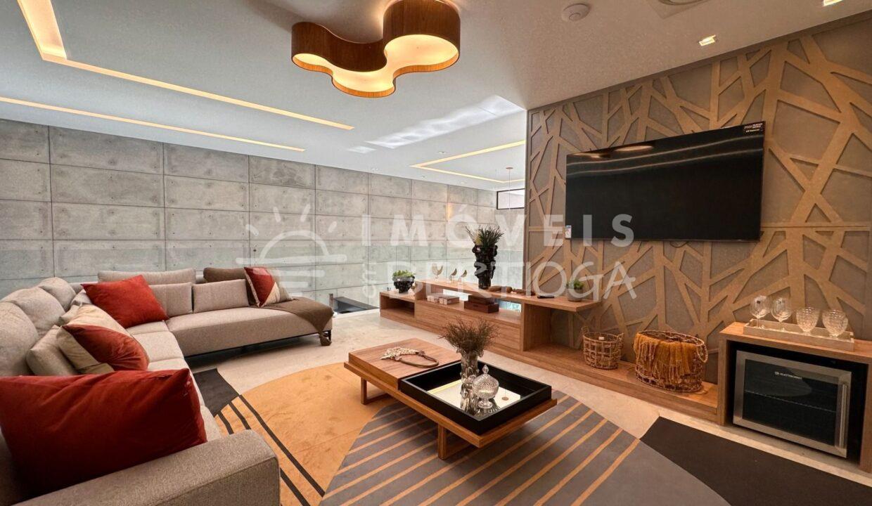 Casa-venda-BERTIOGA-RIVIERA-DE-SAO-LOURENCO-CA1461R-imobiliaria-na-riviera-imobiliaria-bertioga-2025-06-28_06-36-08_foto_rm-14