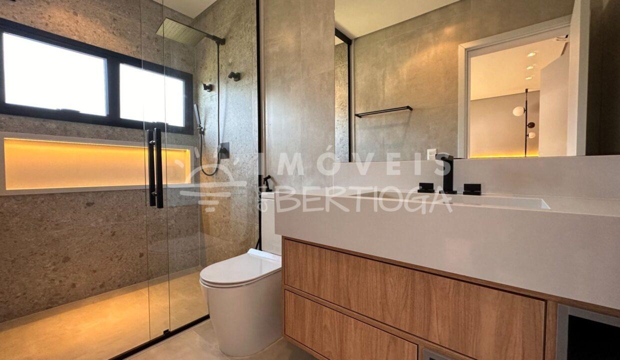 Casa-venda-BERTIOGA-RIVIERA-DE-SAO-LOURENCO-CA1461R-imobiliaria-na-riviera-imobiliaria-bertioga-2025-06-28_06-36-08_foto_rm-16