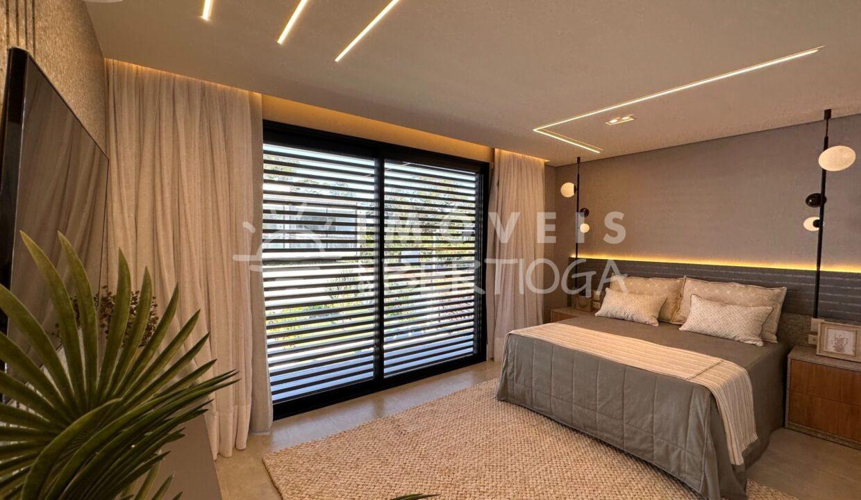 Casa-venda-BERTIOGA-RIVIERA-DE-SAO-LOURENCO-CA1461R-imobiliaria-na-riviera-imobiliaria-bertioga-2025-06-28_06-36-08_foto_rm-17