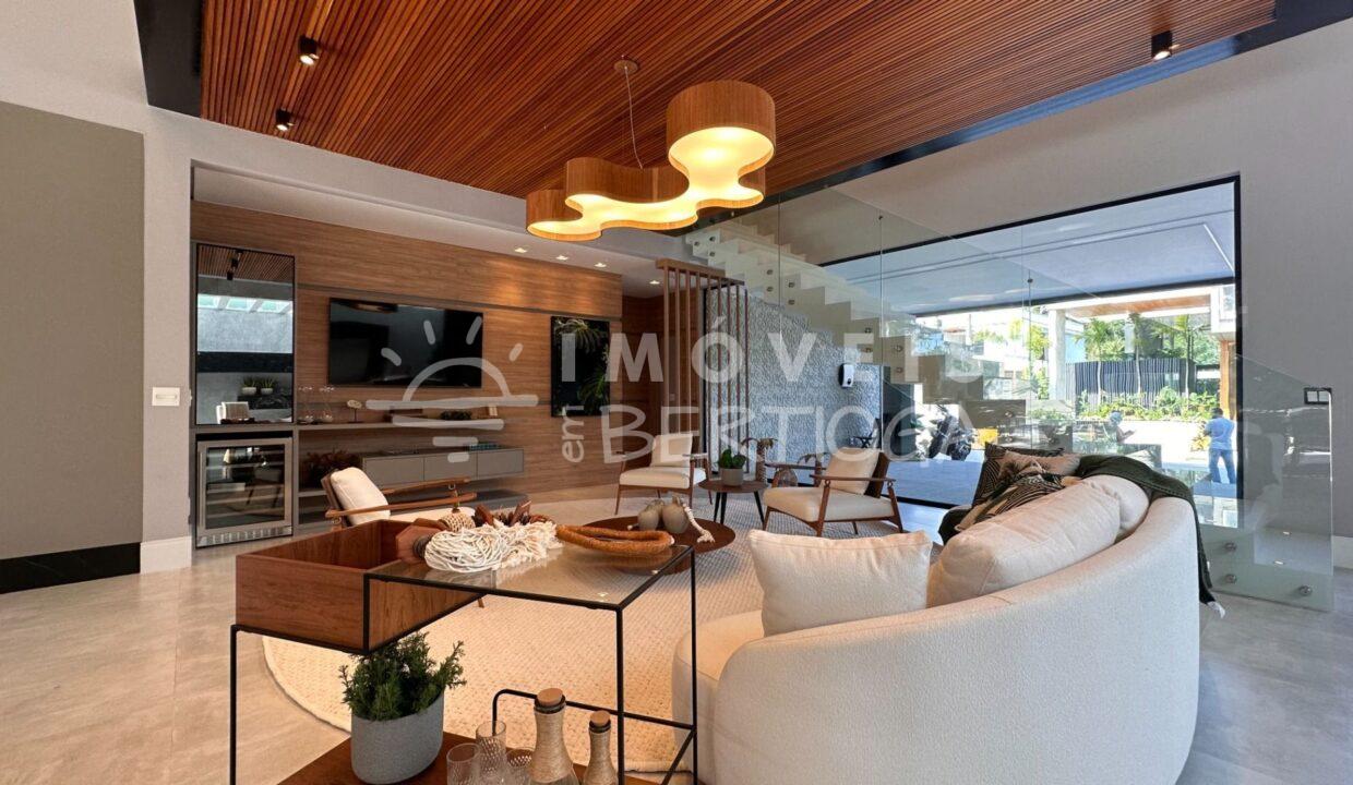 Casa-venda-BERTIOGA-RIVIERA-DE-SAO-LOURENCO-CA1461R-imobiliaria-na-riviera-imobiliaria-bertioga-2025-06-28_06-36-08_foto_rm-2