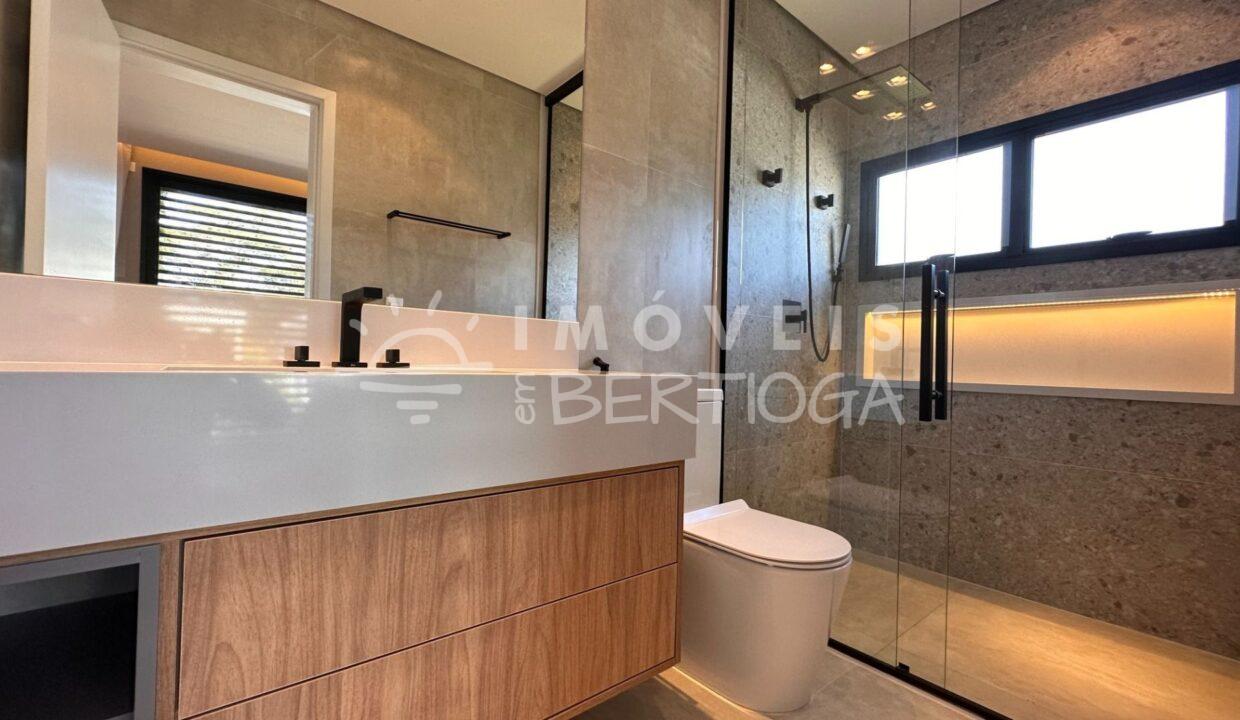 Casa-venda-BERTIOGA-RIVIERA-DE-SAO-LOURENCO-CA1461R-imobiliaria-na-riviera-imobiliaria-bertioga-2025-06-28_06-36-08_foto_rm-20