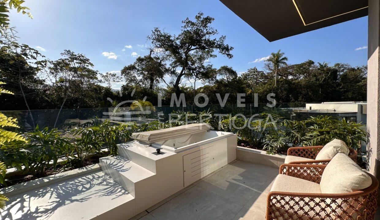 Casa-venda-BERTIOGA-RIVIERA-DE-SAO-LOURENCO-CA1461R-imobiliaria-na-riviera-imobiliaria-bertioga-2025-06-28_06-36-08_foto_rm-23