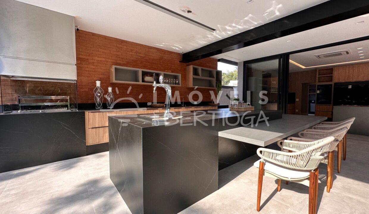 Casa-venda-BERTIOGA-RIVIERA-DE-SAO-LOURENCO-CA1461R-imobiliaria-na-riviera-imobiliaria-bertioga-2025-06-28_06-36-08_foto_rm-7