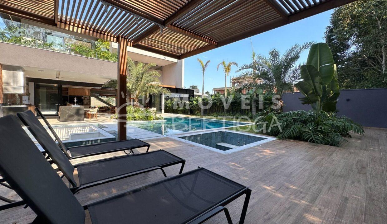 Casa-venda-BERTIOGA-RIVIERA-DE-SAO-LOURENCO-CA1461R-imobiliaria-na-riviera-imobiliaria-bertioga-2025-06-28_06-36-08_foto_rm-9