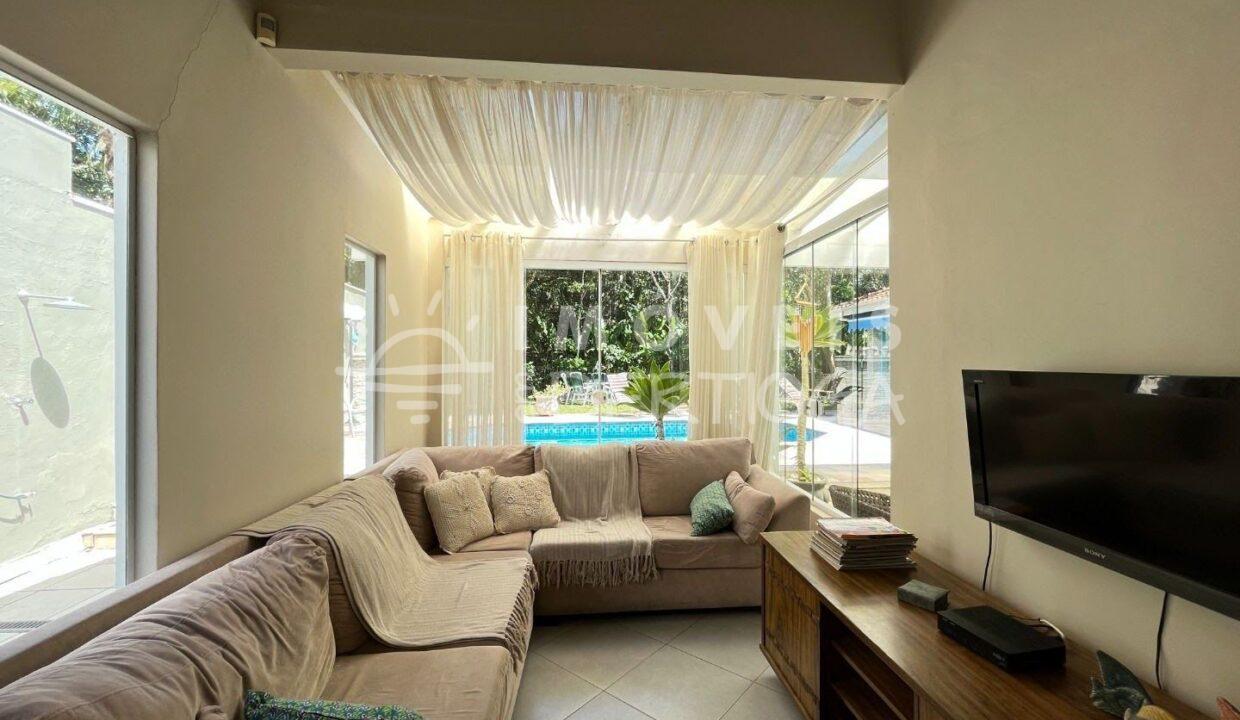 Casa-venda-BERTIOGA-RIVIERA-DE-SAO-LOURENCO-CA1465R-imobiliaria-na-riviera-imobiliaria-bertioga-2025-06-28_05-57-12_foto_rm-6