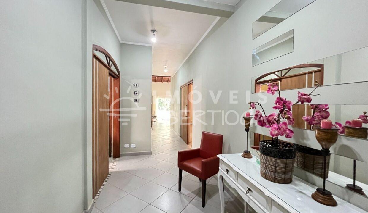 Casa-venda-BERTIOGA-RIVIERA-DE-SAO-LOURENCO-CA1465R-imobiliaria-na-riviera-imobiliaria-bertioga-2025-06-28_05-57-12_foto_rm-8
