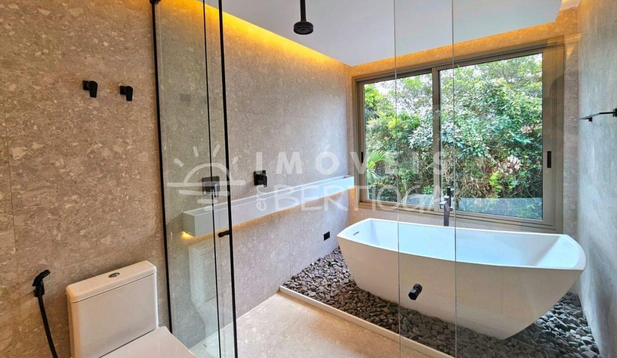 Casa-venda-BERTIOGA-RIVIERA-DE-SAO-LOURENCO-CA1466R-imobiliaria-na-riviera-imobiliaria-bertioga-2025-06-28_06-24-39_foto_rm-15