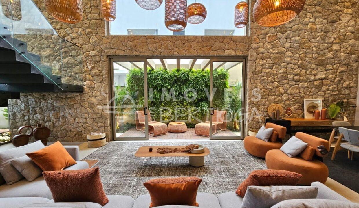 Casa-venda-BERTIOGA-RIVIERA-DE-SAO-LOURENCO-CA1466R-imobiliaria-na-riviera-imobiliaria-bertioga-2025-06-28_06-24-39_foto_rm-2