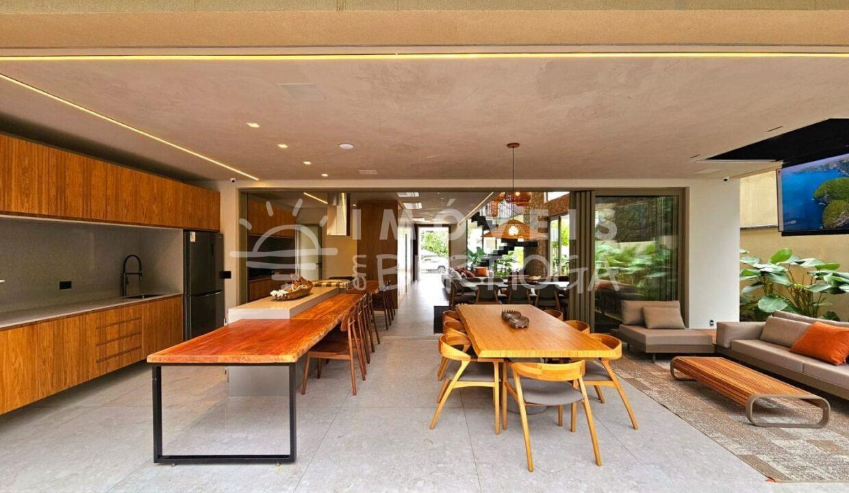 Casa-venda-BERTIOGA-RIVIERA-DE-SAO-LOURENCO-CA1466R-imobiliaria-na-riviera-imobiliaria-bertioga-2025-06-28_06-24-39_foto_rm-6