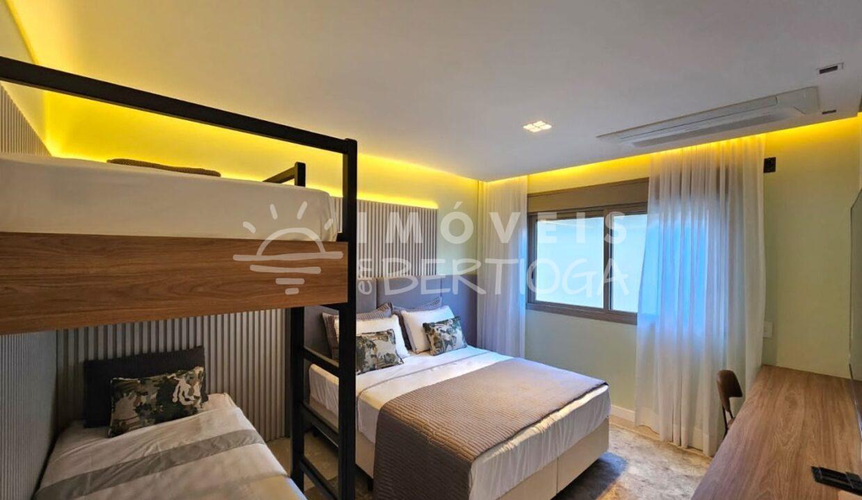 Casa-venda-BERTIOGA-RIVIERA-DE-SAO-LOURENCO-CA1466R-imobiliaria-na-riviera-imobiliaria-bertioga-2025-06-28_06-24-39_foto_rm-9