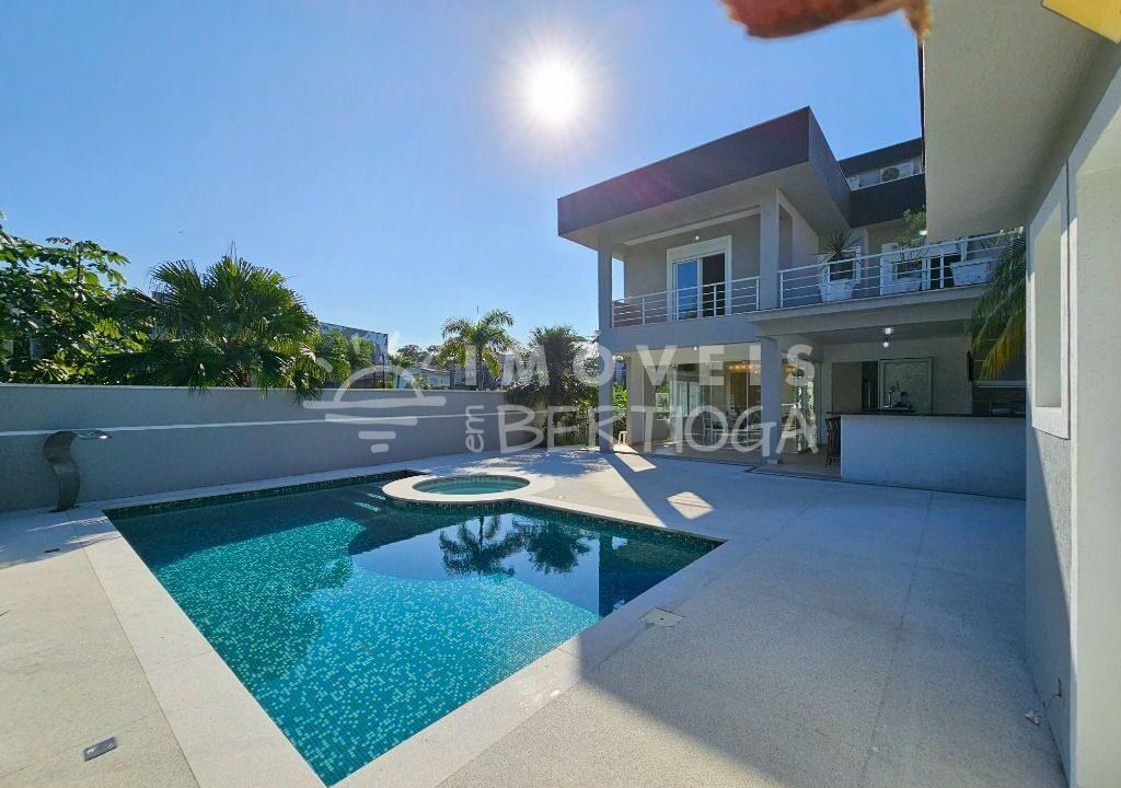 Casa-venda-BERTIOGA-RIVIERA-DE-SAO-LOURENCO-CA1467R-imobiliaria-na-riviera-imobiliaria-bertioga-2025-06-28_06-10-45_foto_rm-1