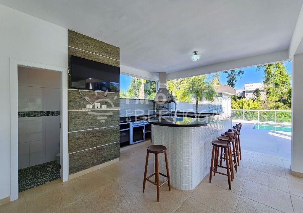 Casa-venda-BERTIOGA-RIVIERA-DE-SAO-LOURENCO-CA1467R-imobiliaria-na-riviera-imobiliaria-bertioga-2025-06-28_06-10-45_foto_rm-10