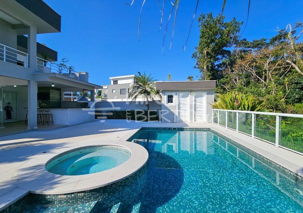 Casa-venda-BERTIOGA-RIVIERA-DE-SAO-LOURENCO-CA1467R-imobiliaria-na-riviera-imobiliaria-bertioga-2025-06-28_06-10-45_foto_rm
