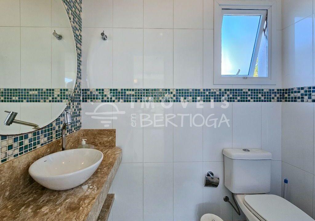 Casa-venda-BERTIOGA-RIVIERA-DE-SAO-LOURENCO-CA1467R-imobiliaria-na-riviera-imobiliaria-bertioga-2025-06-28_06-10-45_foto_rm-12