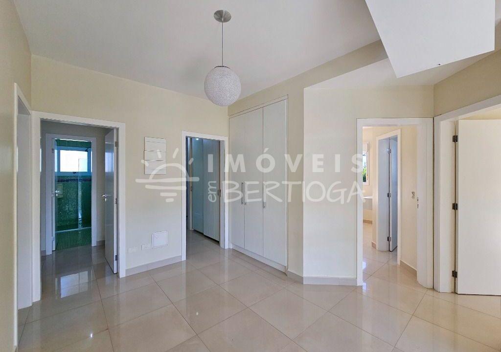 Casa-venda-BERTIOGA-RIVIERA-DE-SAO-LOURENCO-CA1467R-imobiliaria-na-riviera-imobiliaria-bertioga-2025-06-28_06-10-45_foto_rm-14