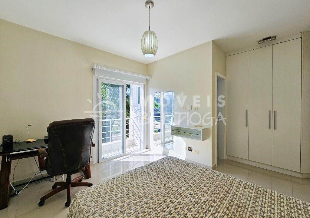 Casa-venda-BERTIOGA-RIVIERA-DE-SAO-LOURENCO-CA1467R-imobiliaria-na-riviera-imobiliaria-bertioga-2025-06-28_06-10-45_foto_rm-15