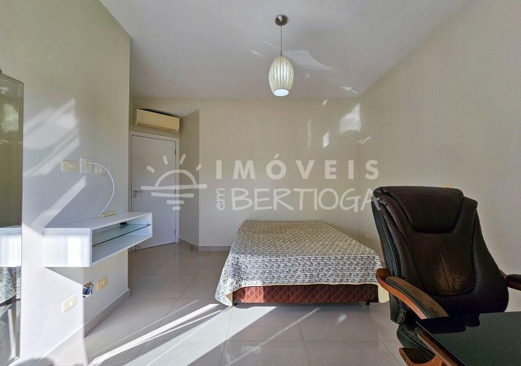 Casa-venda-BERTIOGA-RIVIERA-DE-SAO-LOURENCO-CA1467R-imobiliaria-na-riviera-imobiliaria-bertioga-2025-06-28_06-10-45_foto_rm-16