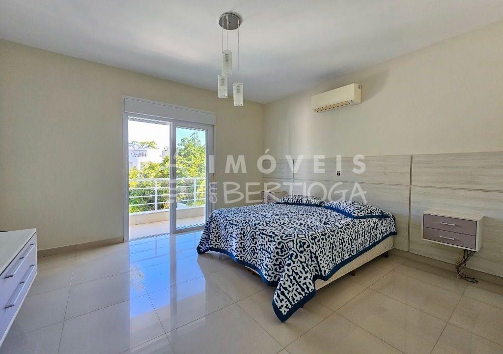 Casa-venda-BERTIOGA-RIVIERA-DE-SAO-LOURENCO-CA1467R-imobiliaria-na-riviera-imobiliaria-bertioga-2025-06-28_06-10-45_foto_rm-18