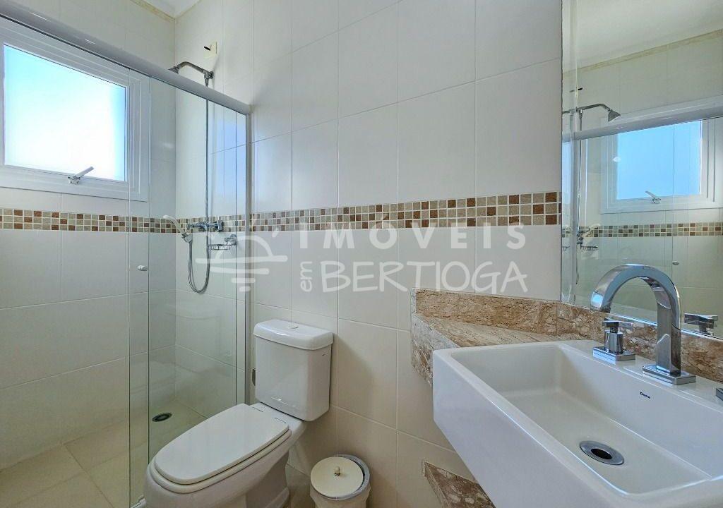 Casa-venda-BERTIOGA-RIVIERA-DE-SAO-LOURENCO-CA1467R-imobiliaria-na-riviera-imobiliaria-bertioga-2025-06-28_06-10-45_foto_rm-19