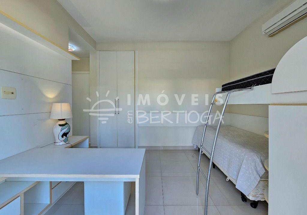 Casa-venda-BERTIOGA-RIVIERA-DE-SAO-LOURENCO-CA1467R-imobiliaria-na-riviera-imobiliaria-bertioga-2025-06-28_06-10-45_foto_rm-22