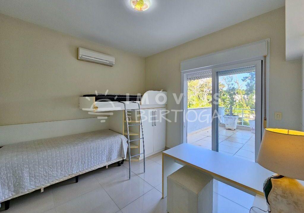 Casa-venda-BERTIOGA-RIVIERA-DE-SAO-LOURENCO-CA1467R-imobiliaria-na-riviera-imobiliaria-bertioga-2025-06-28_06-10-45_foto_rm-23