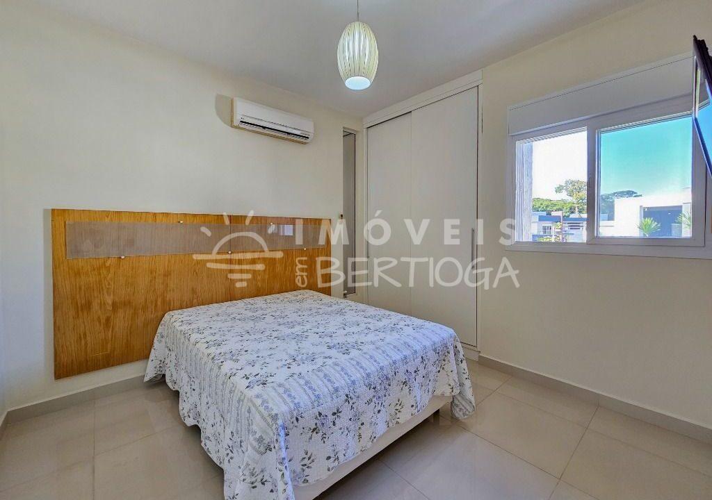 Casa-venda-BERTIOGA-RIVIERA-DE-SAO-LOURENCO-CA1467R-imobiliaria-na-riviera-imobiliaria-bertioga-2025-06-28_06-10-45_foto_rm-24