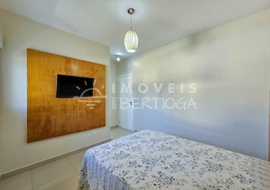Casa-venda-BERTIOGA-RIVIERA-DE-SAO-LOURENCO-CA1467R-imobiliaria-na-riviera-imobiliaria-bertioga-2025-06-28_06-10-45_foto_rm-25
