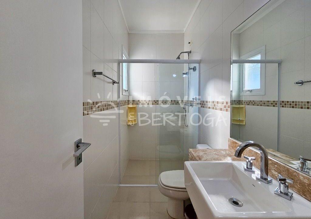 Casa-venda-BERTIOGA-RIVIERA-DE-SAO-LOURENCO-CA1467R-imobiliaria-na-riviera-imobiliaria-bertioga-2025-06-28_06-10-45_foto_rm-27