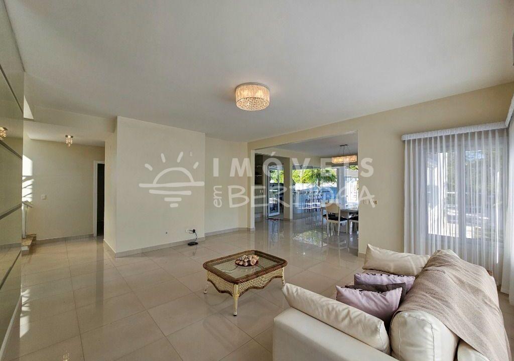 Casa-venda-BERTIOGA-RIVIERA-DE-SAO-LOURENCO-CA1467R-imobiliaria-na-riviera-imobiliaria-bertioga-2025-06-28_06-10-45_foto_rm-3