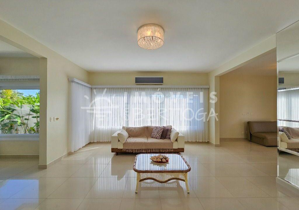 Casa-venda-BERTIOGA-RIVIERA-DE-SAO-LOURENCO-CA1467R-imobiliaria-na-riviera-imobiliaria-bertioga-2025-06-28_06-10-45_foto_rm-4