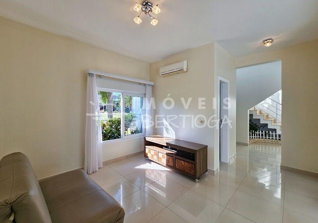 Casa-venda-BERTIOGA-RIVIERA-DE-SAO-LOURENCO-CA1467R-imobiliaria-na-riviera-imobiliaria-bertioga-2025-06-28_06-10-45_foto_rm-6