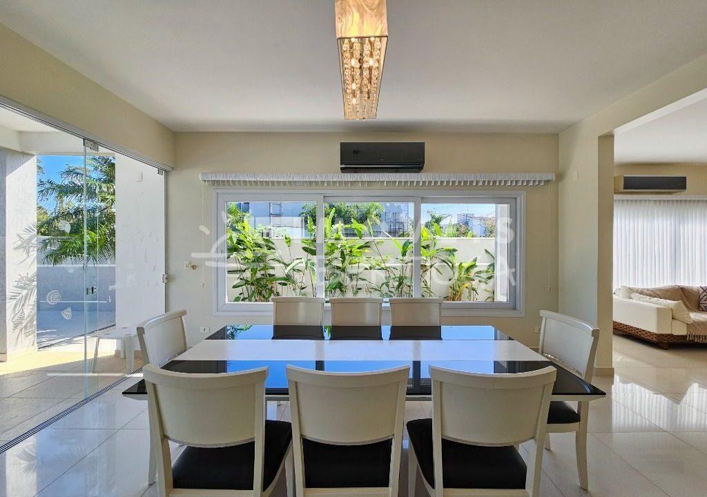 Casa-venda-BERTIOGA-RIVIERA-DE-SAO-LOURENCO-CA1467R-imobiliaria-na-riviera-imobiliaria-bertioga-2025-06-28_06-10-45_foto_rm-7