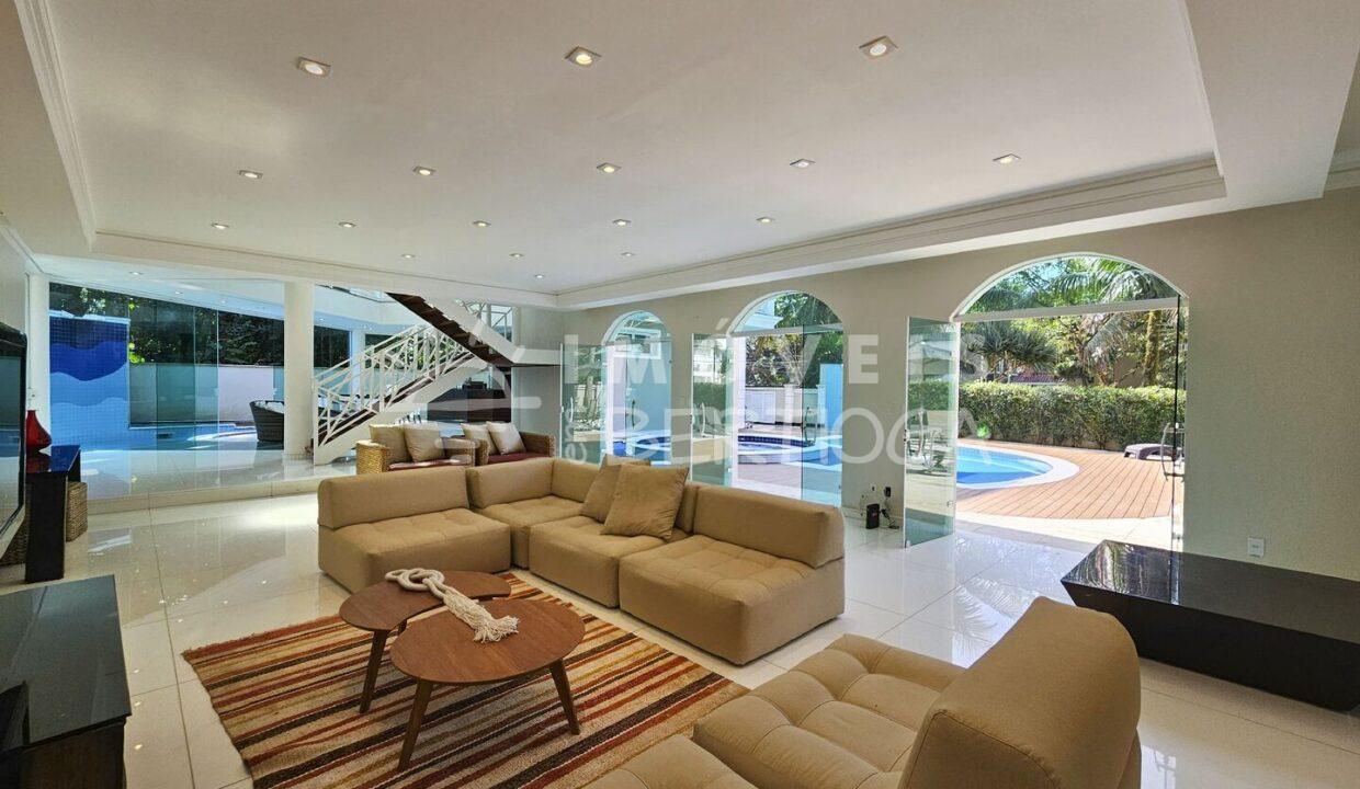 Casa-venda-BERTIOGA-RIVIERA-DE-SAO-LOURENCO-CA1469R-imobiliaria-na-riviera-imobiliaria-bertioga-2025-06-28_05-14-51_foto_rm-1