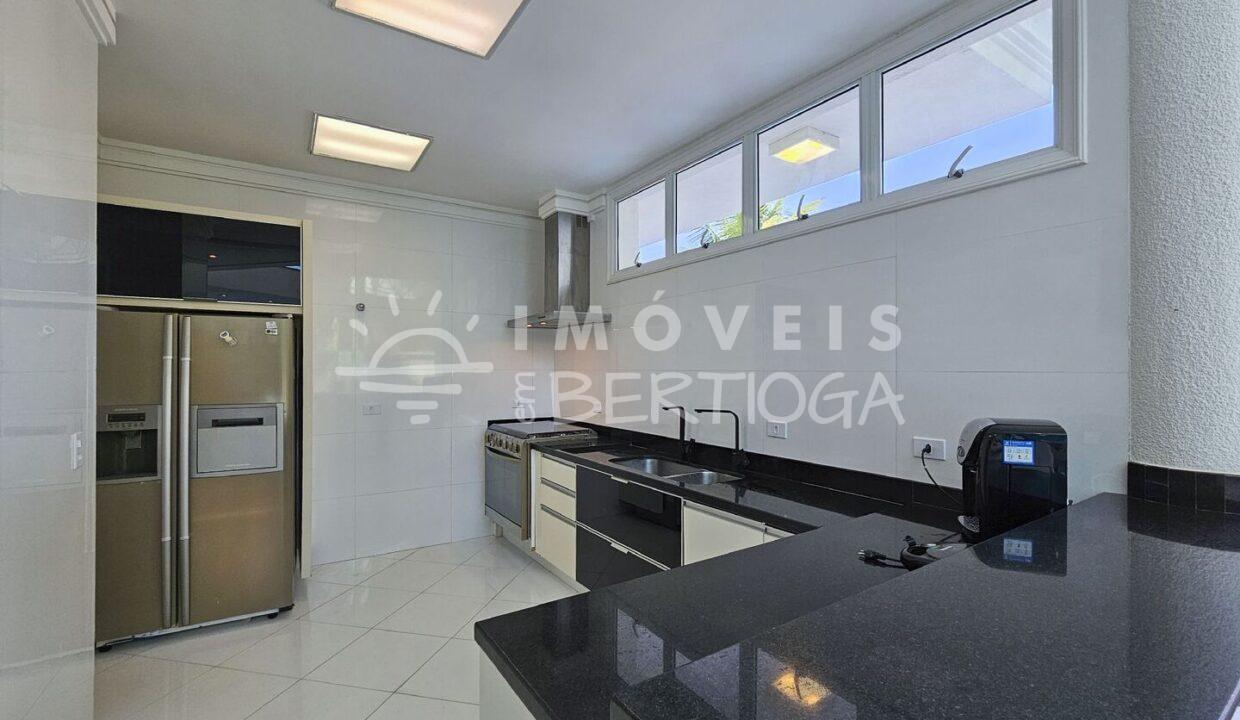 Casa-venda-BERTIOGA-RIVIERA-DE-SAO-LOURENCO-CA1469R-imobiliaria-na-riviera-imobiliaria-bertioga-2025-06-28_05-14-51_foto_rm-10