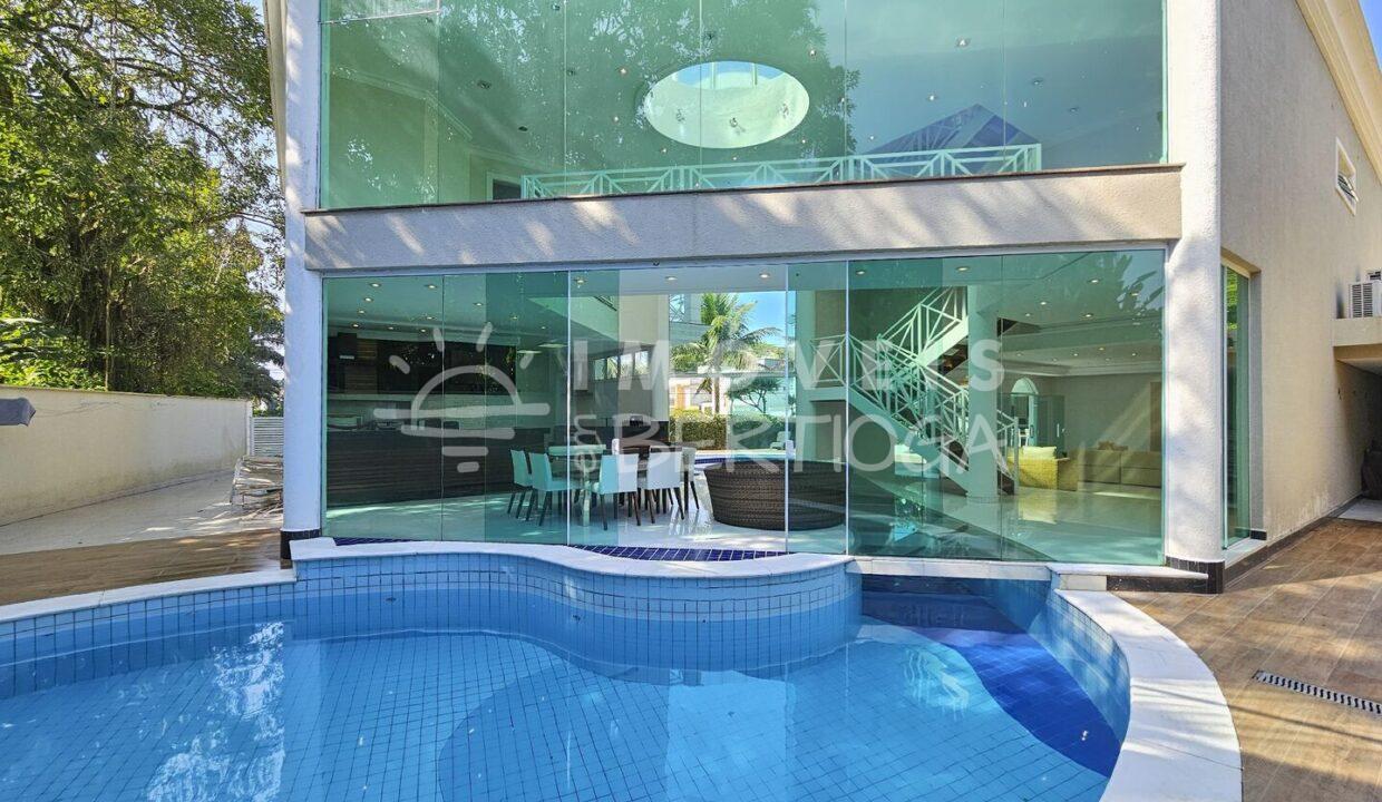 Casa-venda-BERTIOGA-RIVIERA-DE-SAO-LOURENCO-CA1469R-imobiliaria-na-riviera-imobiliaria-bertioga-2025-06-28_05-14-51_foto_rm-12