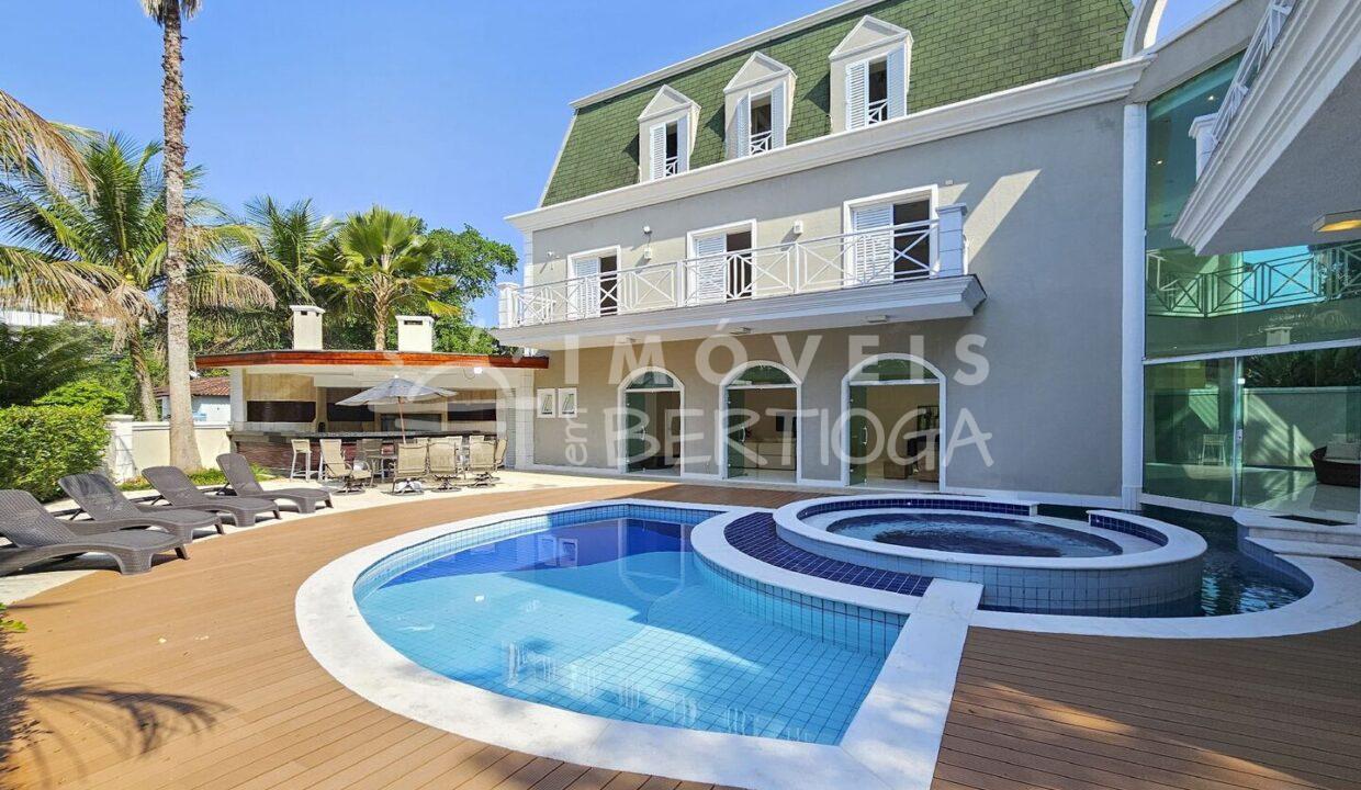 Casa-venda-BERTIOGA-RIVIERA-DE-SAO-LOURENCO-CA1469R-imobiliaria-na-riviera-imobiliaria-bertioga-2025-06-28_05-14-51_foto_rm