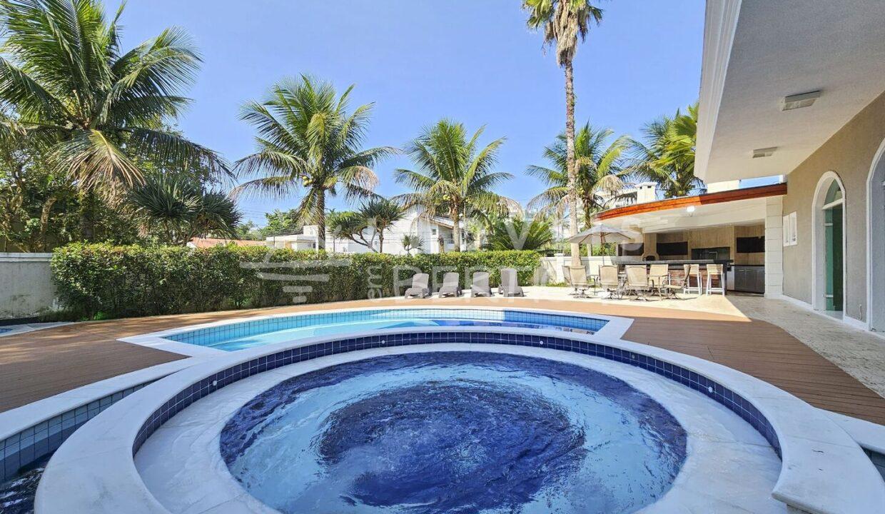 Casa-venda-BERTIOGA-RIVIERA-DE-SAO-LOURENCO-CA1469R-imobiliaria-na-riviera-imobiliaria-bertioga-2025-06-28_05-14-51_foto_rm-14