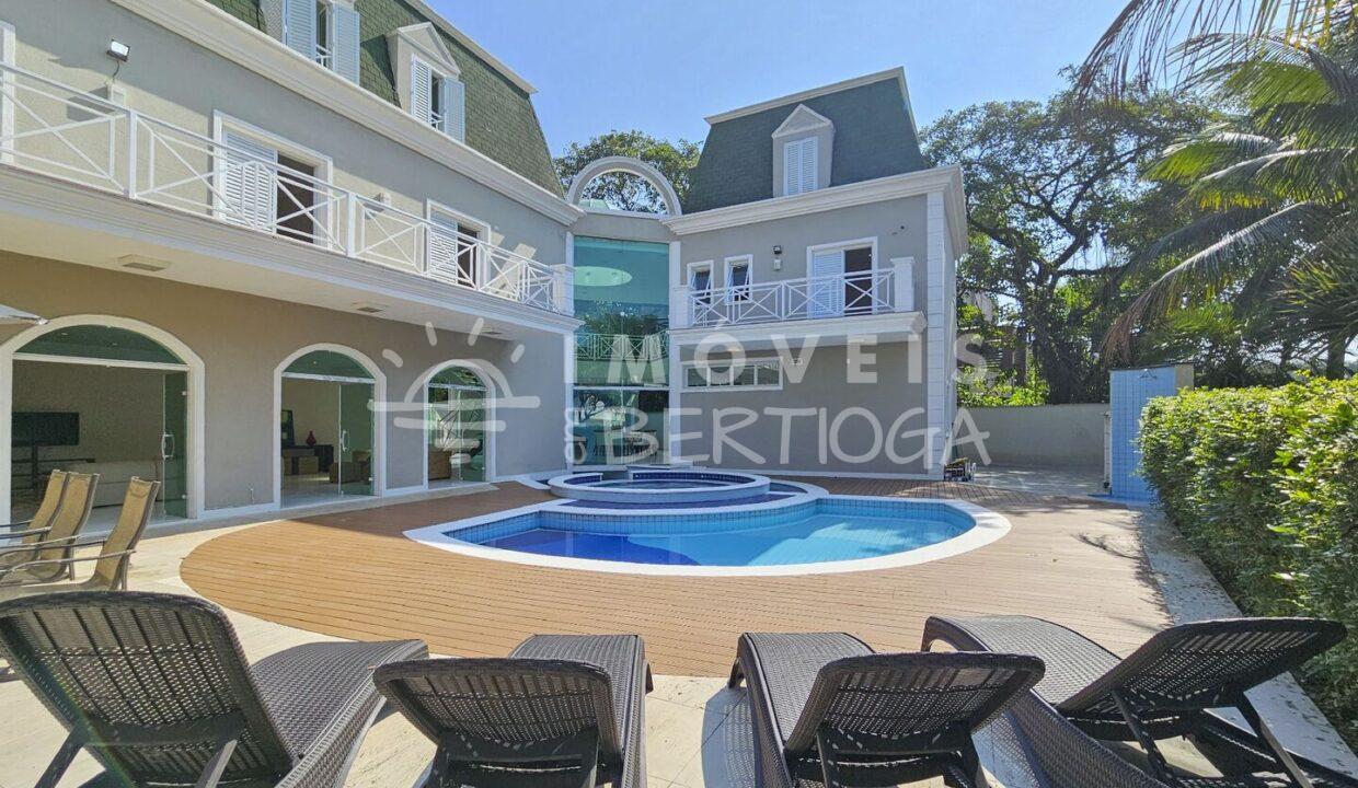 Casa-venda-BERTIOGA-RIVIERA-DE-SAO-LOURENCO-CA1469R-imobiliaria-na-riviera-imobiliaria-bertioga-2025-06-28_05-14-51_foto_rm-15