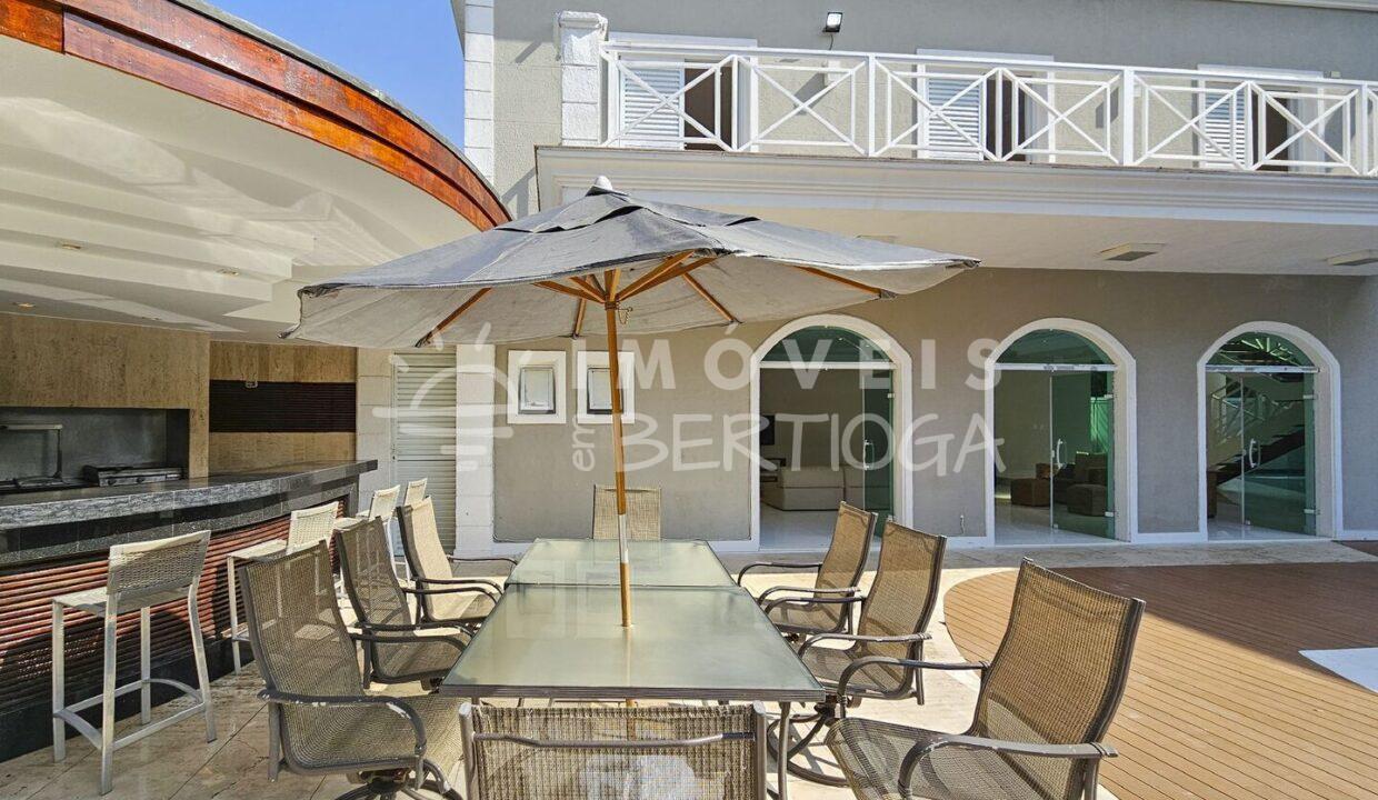 Casa-venda-BERTIOGA-RIVIERA-DE-SAO-LOURENCO-CA1469R-imobiliaria-na-riviera-imobiliaria-bertioga-2025-06-28_05-14-51_foto_rm-16
